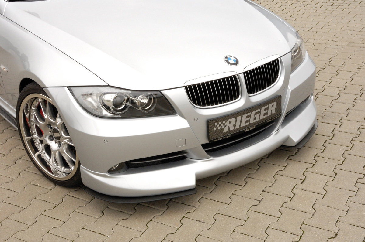 /var/www/rieger-event.de/images/gallery/BMW 3er E90